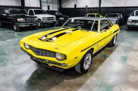 1969-Chevrolet-Camaro-Daytona Yellow-690038-33.jpg